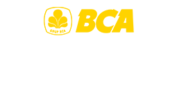 BCA Offline