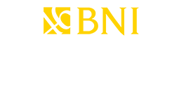 BNI Offline