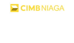 CIMB Offline