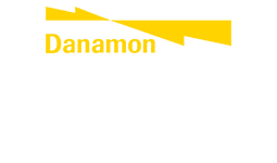 Danamon Offline